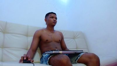 hotfox000 webcam model stream image