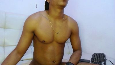hotfox000 webcam model stream image
