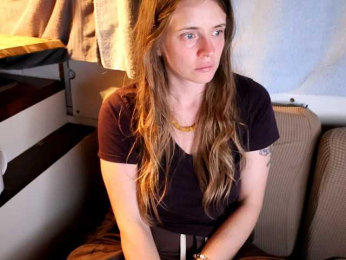 XxpixeyxX webcam model stream image