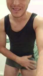 mirkooTuoVERONA webcam model stream image