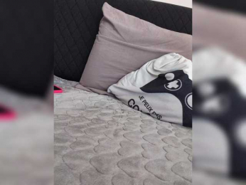 _m_a_r_i_a_888_ webcam model stream image