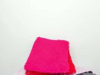 nataly26 webcam model stream image