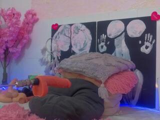 Kilyet Vera webcam model stream image