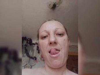 inetname webcam model stream image