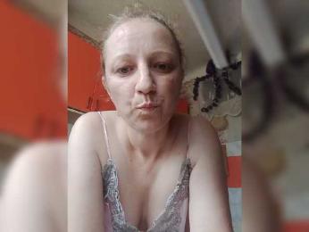 inetname webcam bongacams model stream image