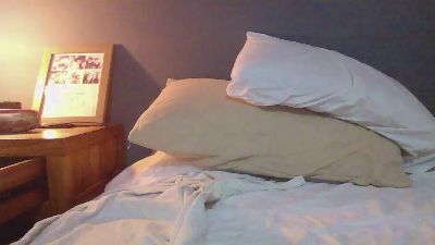 wdario webcam model stream image