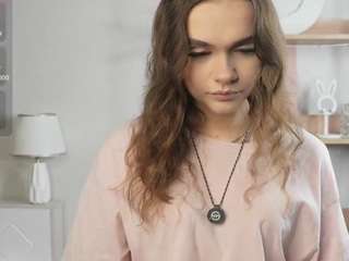 madelineberkhalter webcam model stream image