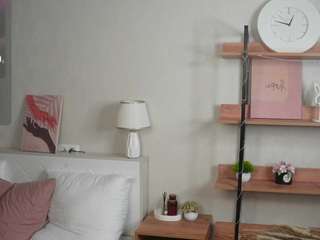madelineberkhalter webcam model stream image