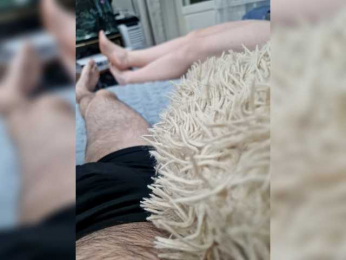 Para222a webcam bongacams model stream image