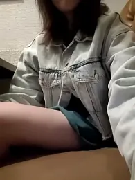 Bella_Gloria webcam model stream image