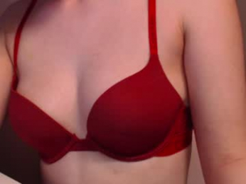 sweet_baby_kate webcam model stream image