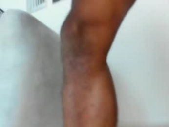 bigcock_latin01 webcam model stream image