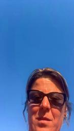 Miss802 webcam model stream image