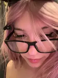 Yui_and_Raiden webcam model stream image