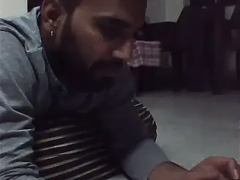 Indian_desiman webcam model stream image