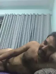 Indian_desiman webcam model stream image