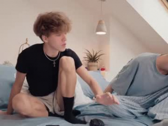 braxiboy webcam model stream image
