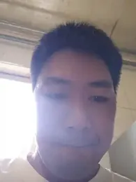 lf119102 webcam model stream image