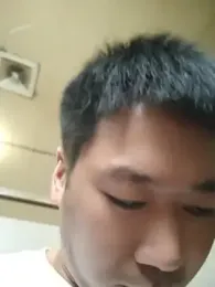lf119102 webcam model stream image