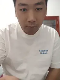 lf119102 webcam model stream image