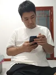 lf119102 webcam model stream image