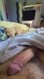 fac2613 webcam model stream image