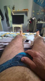 fac2613 webcam model stream image