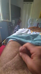 fac2613 webcam model stream image