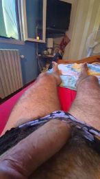 fac2613 webcam model stream image