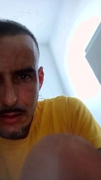 Elmasfeo2 webcam model stream image