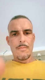 Elmasfeo2 webcam model stream image