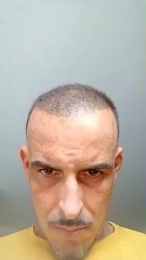 Elmasfeo2 webcam model stream image