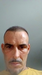 Elmasfeo2 webcam model stream image