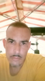 Elmasfeo2 webcam model stream image
