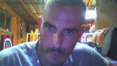 Elmasfeo2 webcam cam4 model stream image
