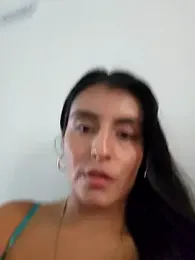 Aliisha_ webcam stripchat model stream image