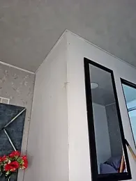 Aliisha_ webcam model stream image