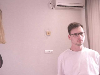 PUS_Y webcam model stream image