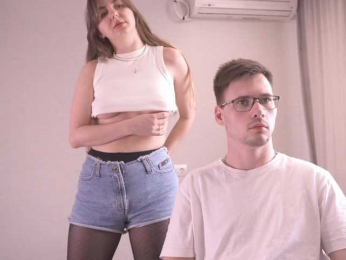 PUS_Y webcam model stream image