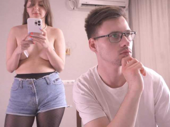 PUS_Y webcam model stream image