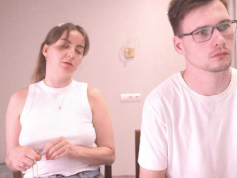 PUS_Y webcam model stream image