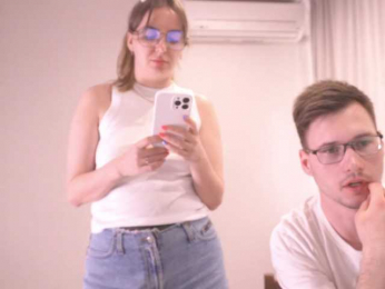 PUS_Y webcam model stream image