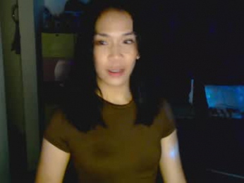lucy_shane webcam model stream image
