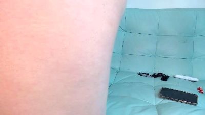 Big_sensation_2 webcam model stream image