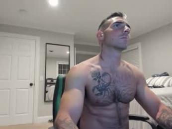 johnprice325 webcam model stream image