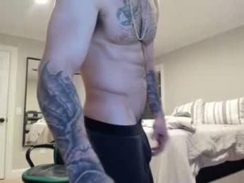 johnprice325 webcam model stream image