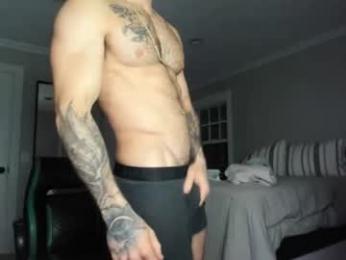 johnprice325 webcam model stream image
