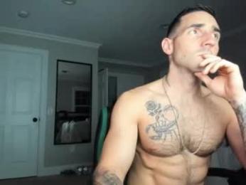 johnprice325 webcam model stream image