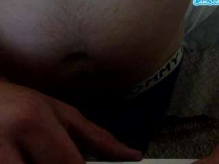 kittyripper44 webcam camsoda model stream image