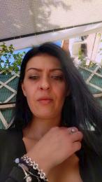 _Mady_ webcam model stream image